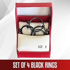 Set stackable stacking for sale  Wittmann
