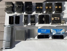 Piece computer heat for sale  Littleton