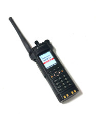 Motorola apx7000 h97tgd9pw1an for sale  Ellicott City