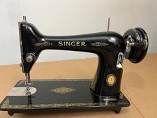 Special edition vintage for sale  Union City