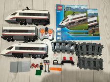 lego train usato lego train usato Abbadia Lariana