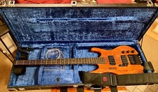 Hohner jack vintage for sale  Boulder