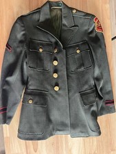 Vintage 1950s rotc for sale  Los Angeles