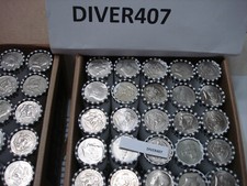 Kennedy half dollars for sale  Saint Augustine