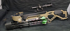 repeating crossbow for sale  West Plains