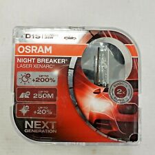 osram night breaker hb3 comprar usado osram night breaker hb3 comprar usado Enviando para Brazil