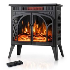 Electactic 24inch electric for sale  USA