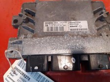 Proton savvy ecu for sale  DEAL