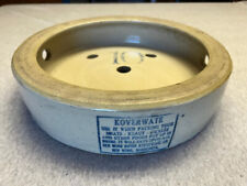 Antique red wing for sale  Appleton