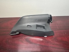 Audi avant 2007 for sale  Conifer