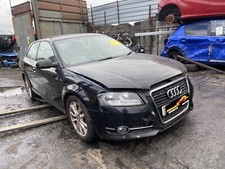 2011 audi door for sale  BOLTON