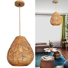 Frideko home pendant for sale  Canal Fulton