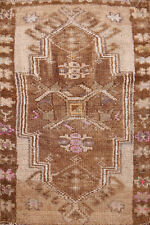 Vintage tribal hand for sale  Charlotte