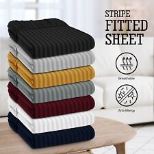 40cm fitted sheet for sale  BIRMINGHAM