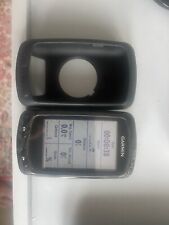 Garmin edge 810 for sale  BRIGHTON