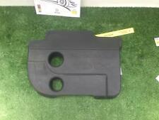 Av2q6n041b coperchio copri usato  Laureana di Borrello
