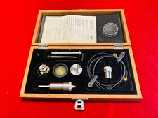 Bruel kjaer accelerometer for sale  Mesquite