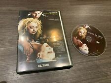 DVD A Noite do Circo Gycklarnas Afton Ingmar Bergman comprar usado  Enviando para Brazil