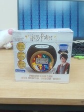 Lexibook children projector for sale Lexibook children projector for sale  WIGAN