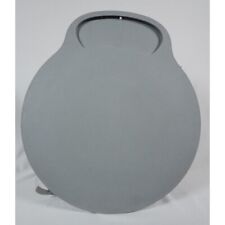 Skip hop silver for sale  Aurora