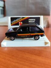 Ford fiesta rally usato  Eboli