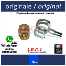 Nice prmb05 gruppo usato  Roma