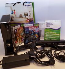 Microsoft xbox 360 gebraucht kaufen  Wiesbaden
