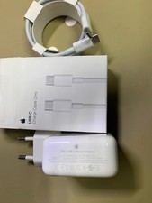 Chargeur ipad air d'occasion  Audincourt