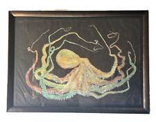 Original hawaiian fine for sale  Robbinsville