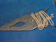 1942 wwii british for sale  Oaks