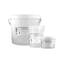 Talcum powder fine for sale  HYDE