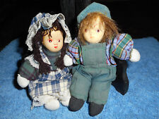 Vintage dutch boy for sale  Pawtucket
