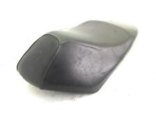 Sella saddle yamaha usato  Viareggio
