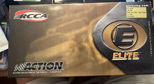 dale jarrett diecast for sale dale jarrett diecast for sale Saint Petersburg