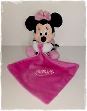 Disney nicotoy schmusetuch gebraucht kaufen  Wegberg