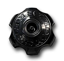 Clarke gas cap for sale  Apple Valley