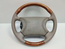 Jaguar xk8 x100 gebraucht kaufen  Grävenwiesbach