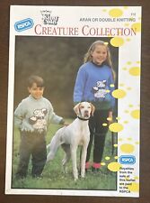 Girls boys kids for sale  WORCESTER
