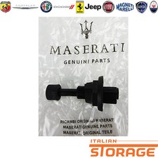 Maserati 81805000 quattroporte usato  Pogno