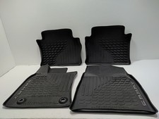 2018 2024 toyota for sale  Trenton
