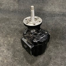 parker hydraulic pumps for sale parker hydraulic pumps for sale Salt Lake City