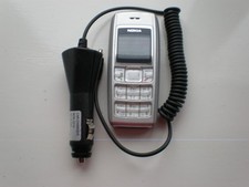 nokia 1600 for sale  REDCAR