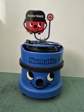 Henry hoover vacuum for sale  WOLVERHAMPTON