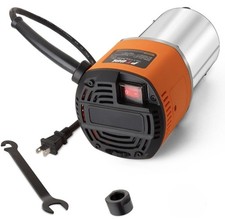 Router motor soft for sale  Detroit