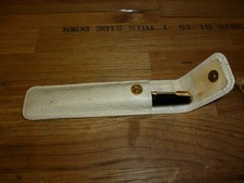 Vintage large parker for sale  PITLOCHRY