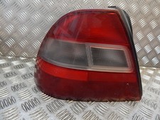 Genuine 1996 honda for sale  BIRMINGHAM