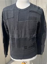 Polo ralph lauren for sale  Brooklyn
