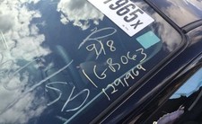 Driver front door for sale  Mobile