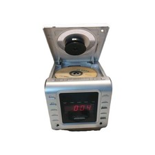 Tchibo stereo cd gebraucht kaufen  Bochum