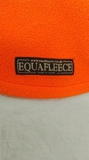 Eqafleece large dog for sale  LISKEARD
